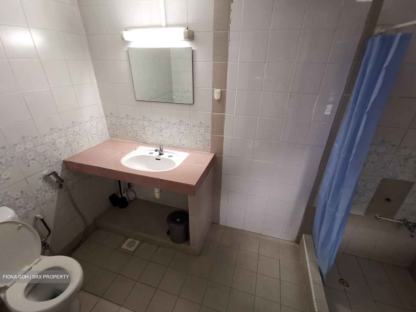 Balestier Plaza (D12), Apartment #580788191